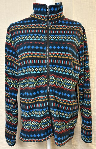 Women columbia medium zip - columbia,