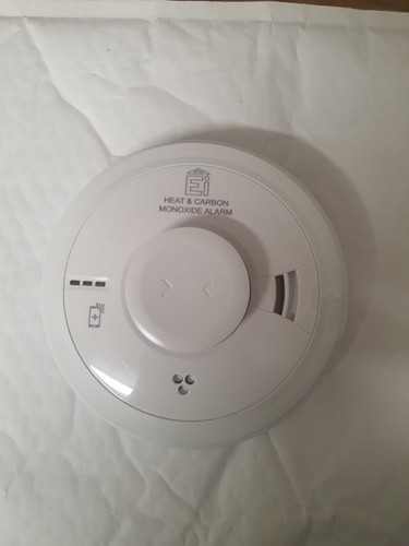 Aico ei3028 mains powered - mains,