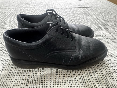 Solovair vintage derby - derby, shoes