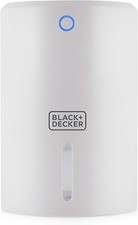 BLACK+DECKER BXEH60001GB