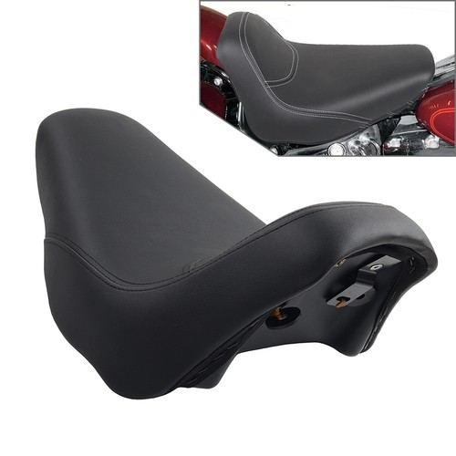 Rider driver seat - driver,