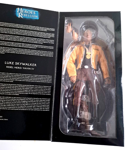 Star wars sideshow - star,