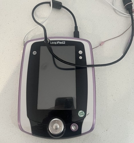 Leapfrog leap frog - , leappad
