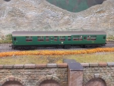 Hornby  R4115A BR MK1