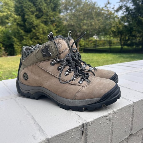 Timberland women size - timberland,
