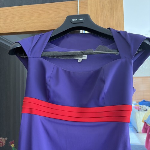 Vintage karen millen uk - karen, 12