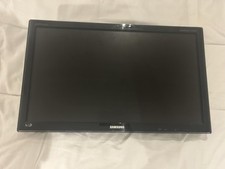 Samsung 23” Monitor / TV