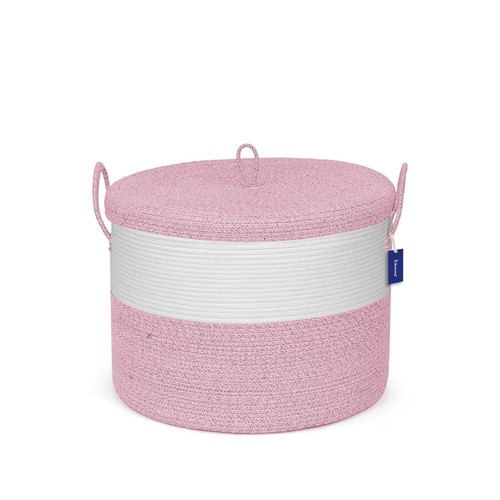 Extra large storage basket - extra,