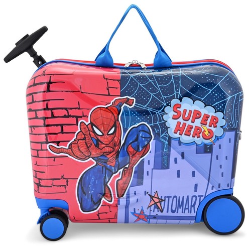 Fast forward marvel spiderman - forward,