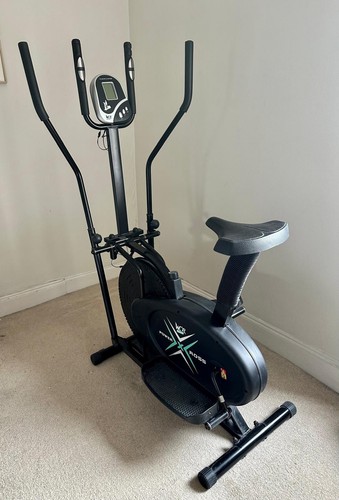 Sports deluxe in 1 - r,