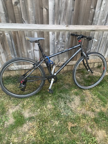 Black mountain bike offers - mountain,