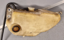 YAMAHA DT50MX 2 STROKE OIL