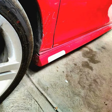 Seat Leon mk 2 1P FR k1