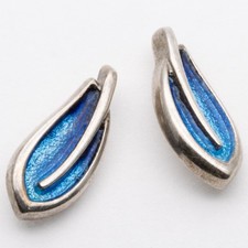 Vintage Ortak Orkney Scottish