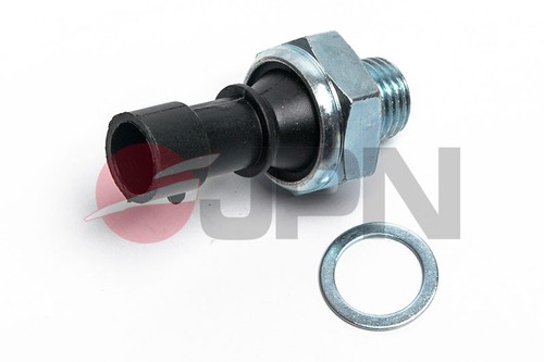 Jpn 40e4002 - jpn, oil