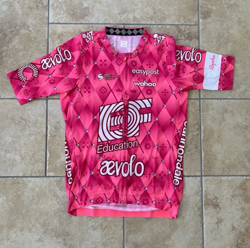 Rapha rider issue pro team - rapha, ef