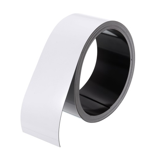 Magnetic strip inch 9 - 2, x