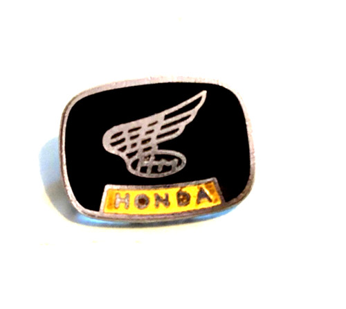Honda - , /