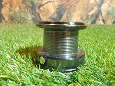 Daiwa Emcast 25a fishing reel