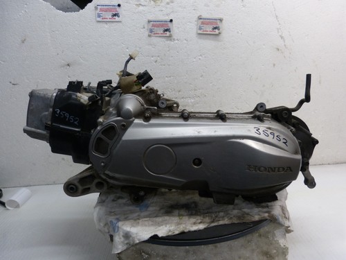 Honda nsc 50cc vision 2013 - 50cc,