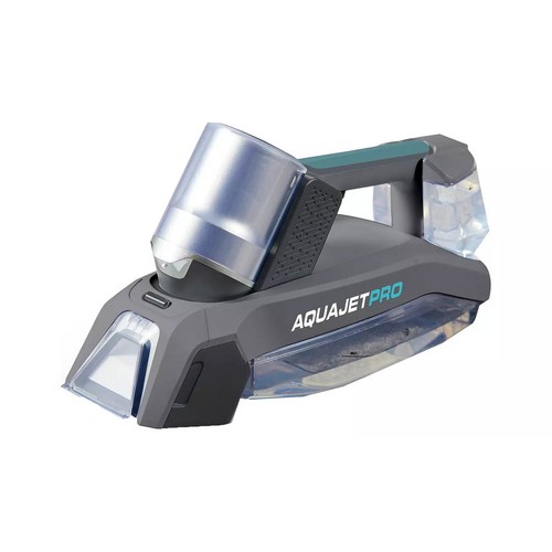 Tower spot cleaner cordless - cleaner,