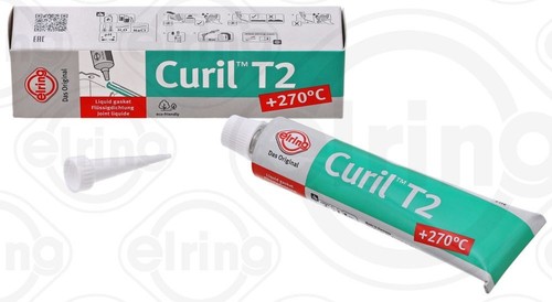 Elring curil elastic - curil, t2