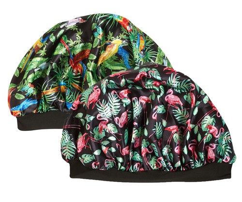Bodylife sleep bonnet - bonnet,