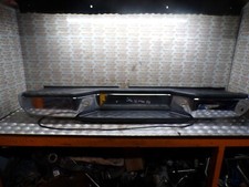 BFD079204 2014 NISSAN NAVARA