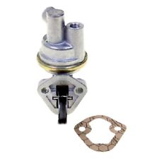 FUEL LIFT PUMP FOR CASE INTERNATIONAL 5120 5130 5140 5150 TRACTORS.