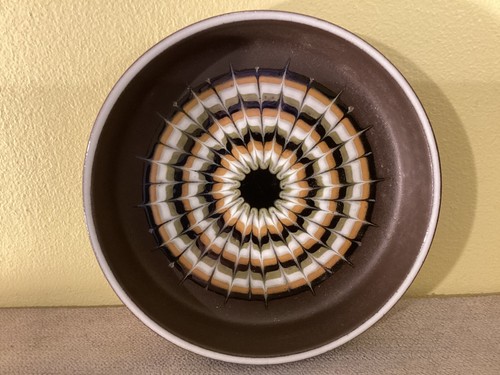 Vintage hornsea pottery - hornsea,
