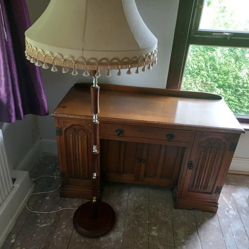 Vintage mid century modern - vintage,