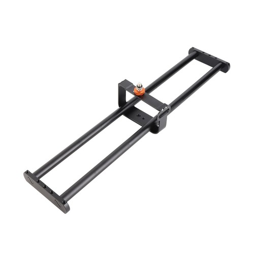 60cm motorized camera - motorized, slider