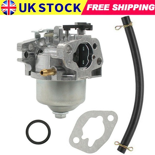 Carburetor carb for champion - carb, &