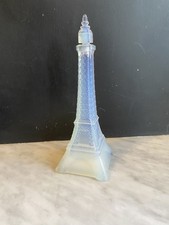 Beautiful Perfume Bottle