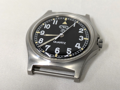 British army w10 2004 - army,