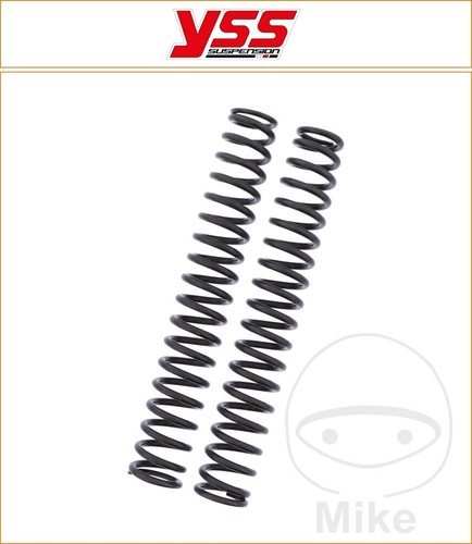 Suzuki 1000 1998 1999 yss - tl, 1998-1999