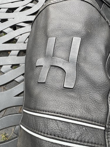 Halvarssons selja waterproof - halvarssons,