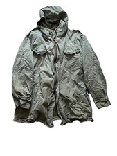 Genuine Vintage German Army