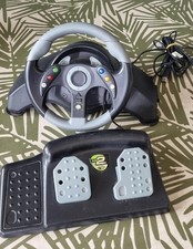 Madcatz Xbox 360 - MC2 Car