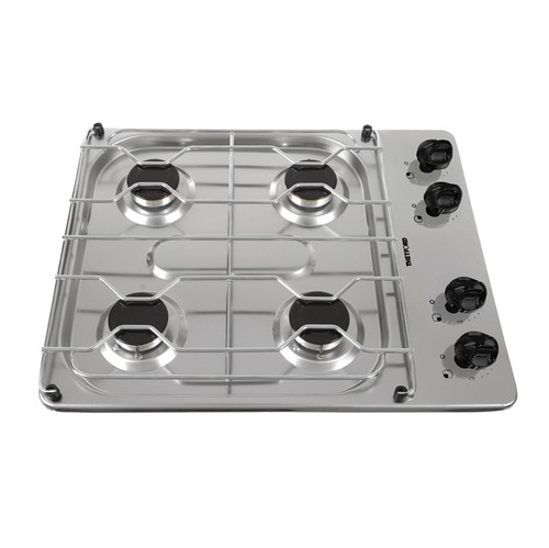 Thetford hob burner - hob,