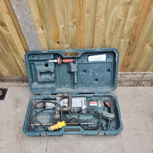 Metabo mhe96 milwaukee - ,milwaukee, k900
