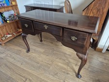 Antique Sideboard Early 19th