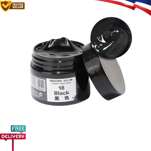 Colour restorer dye balm for - restorer,