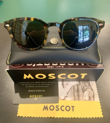 Moscot originals nyc - moscot,
