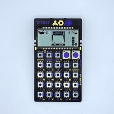Teenage Engineering PO-20