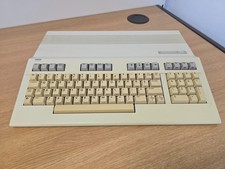 Commodore 128 Computer & PSU