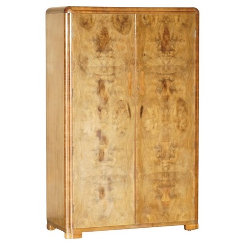Antique art deco circa - antique,