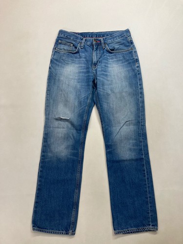 Tommy hilfiger mercer - jeans,