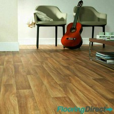 262M Forest Oak Wood Effect