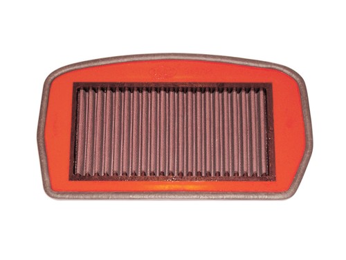 Racing air filter - racing,
